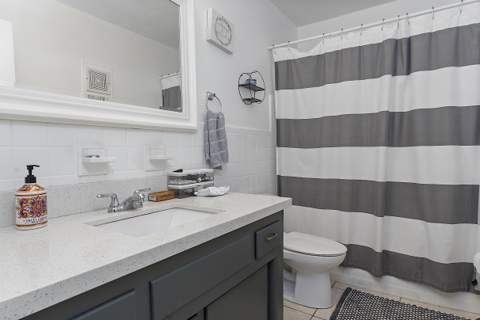 830 SW 1st Avenue, Pompano Beach FL - photo 18 of 47