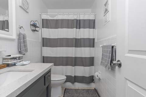 830 SW 1st Avenue, Pompano Beach FL - photo 19 of 47