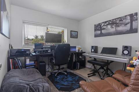 830 SW 1st Avenue, Pompano Beach FL - photo 20 of 47