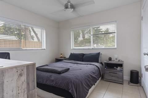 830 SW 1st Avenue, Pompano Beach FL - photo 21 of 47