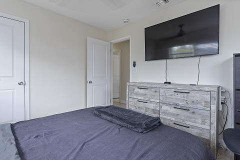 830 SW 1st Avenue, Pompano Beach FL - photo 22 of 47