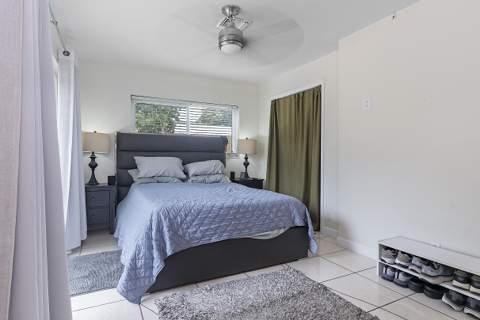 830 SW 1st Avenue, Pompano Beach FL - photo 24 of 47