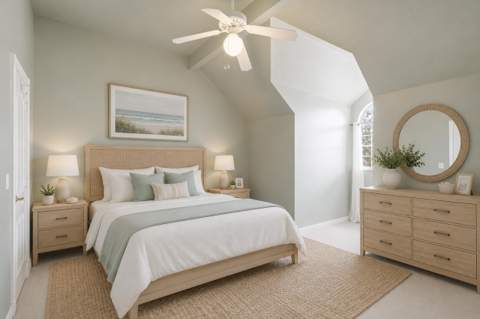 207 Woodsmuir Court, Palm Beach Gardens FL - photo 24 of 61