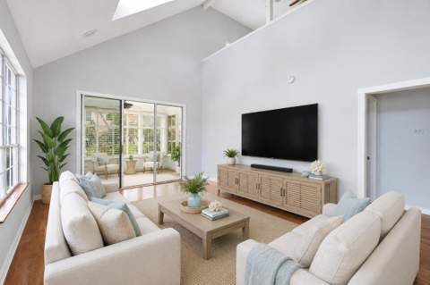207 Woodsmuir Court, Palm Beach Gardens FL - photo 18 of 61
