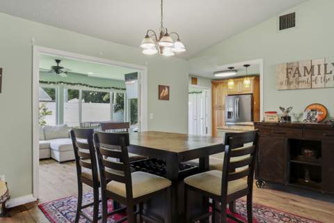 7779 Blairwood Circle, Lake Worth FL - photo 8 of 26