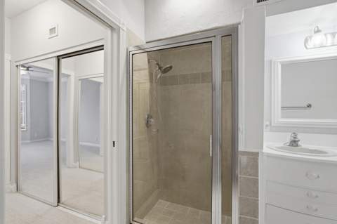 207 Woodsmuir Court, Palm Beach Gardens FL - photo 10 of 61