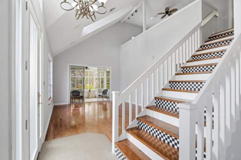 207 Woodsmuir Court, Palm Beach Gardens FL - photo 23 of 61