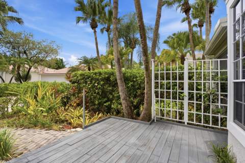207 Woodsmuir Court, Palm Beach Gardens FL - photo 13 of 61