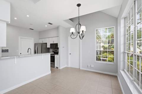 207 Woodsmuir Court, Palm Beach Gardens FL - photo 21 of 61