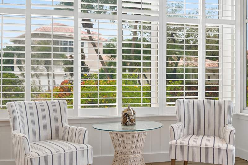 2 bedroom Townhouse at 207 Woodsmuir Court, PGA Resort Community Of Preston Courts, Palm Beach Gardens — photo 3