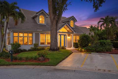 207 Woodsmuir Court, Palm Beach Gardens FL - photo 14 of 61