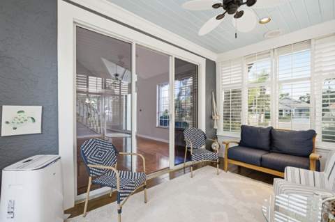 207 Woodsmuir Court, Palm Beach Gardens FL - photo 6 of 61