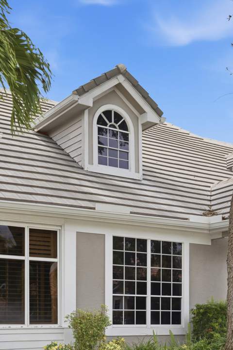 207 Woodsmuir Court, Palm Beach Gardens FL - photo 16 of 61