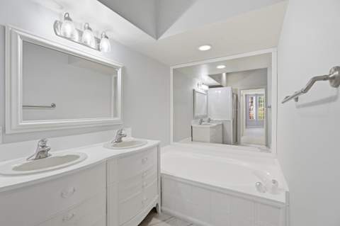 207 Woodsmuir Court, Palm Beach Gardens FL - photo 9 of 61