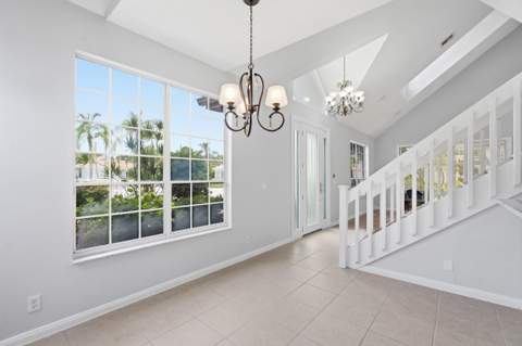 207 Woodsmuir Court, Palm Beach Gardens FL - photo 22 of 61