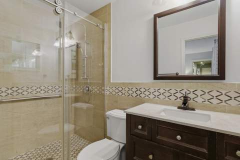7779 Blairwood Circle, Lake Worth FL - photo 18 of 26