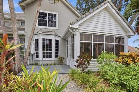 207 Woodsmuir Court, Palm Beach Gardens FL - photo 12 of 61