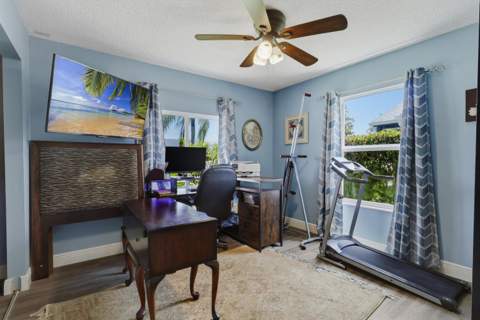 7779 Blairwood Circle, Lake Worth FL - photo 22 of 26