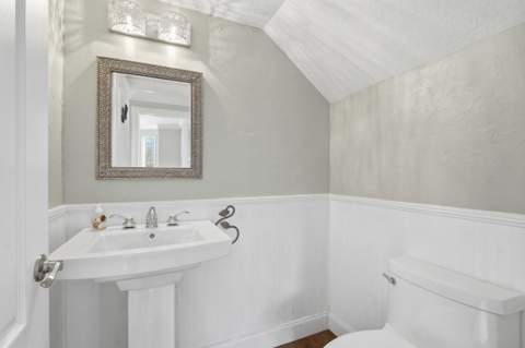207 Woodsmuir Court, Palm Beach Gardens FL - photo 19 of 61