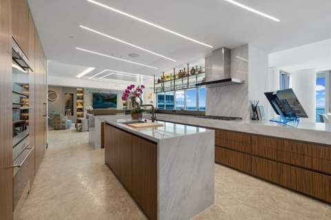 2200 N Ocean Boulevard #S1604/1605, Fort Lauderdale FL - photo 17 of 76
