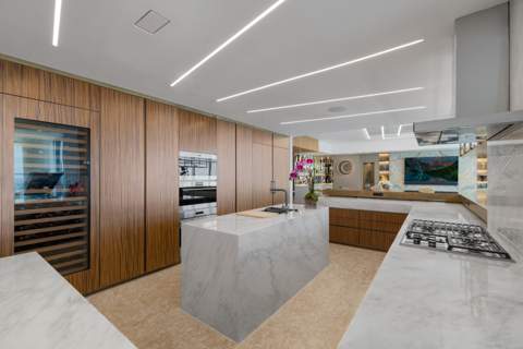 2200 N Ocean Boulevard #S1604/1605, Fort Lauderdale FL - photo 14 of 76