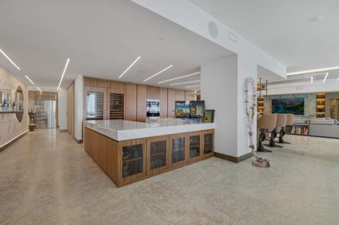 2200 N Ocean Boulevard #S1604/1605, Fort Lauderdale FL - photo 13 of 76