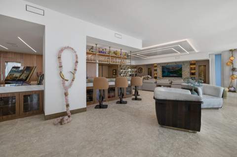 2200 N Ocean Boulevard #S1604/1605, Fort Lauderdale FL - photo 11 of 76