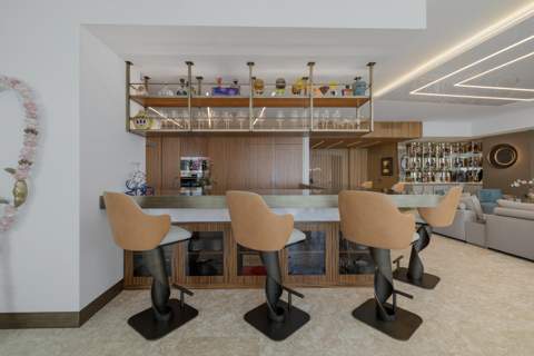 2200 N Ocean Boulevard #S1604/1605, Fort Lauderdale FL - photo 10 of 76