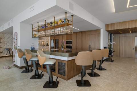 2200 N Ocean Boulevard #S1604/1605, Fort Lauderdale FL - photo 9 of 76