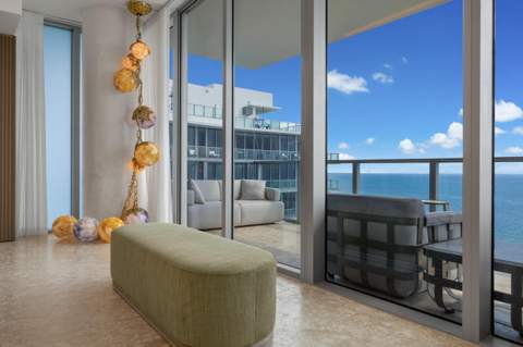 2200 N Ocean Boulevard #S1604/1605, Fort Lauderdale FL - photo 23 of 76