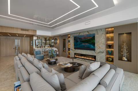 2200 N Ocean Boulevard #S1604/1605, Fort Lauderdale FL - photo 24 of 76