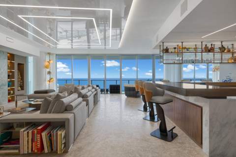 2200 N Ocean Boulevard #S1604/1605, Fort Lauderdale FL - photo 6 of 76