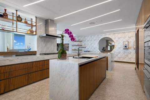 2200 N Ocean Boulevard #S1604/1605, Fort Lauderdale FL - photo 8 of 76