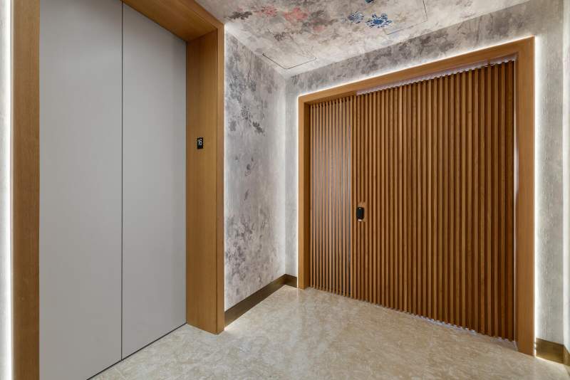 4 bedroom Condominium at 2200 N Ocean Boulevard #S1604/1605, Auberge, Fort Lauderdale — photo 3