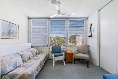 2615 NE 3rd Court #308, Boynton Beach FL - photo 12 of 27