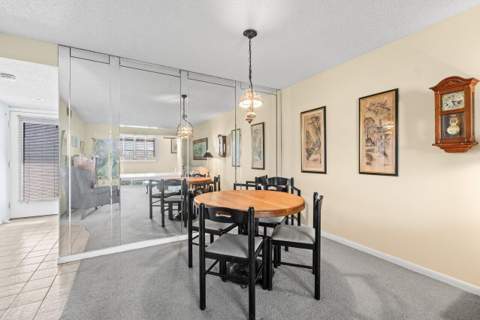2615 NE 3rd Court #308, Boynton Beach FL - photo 13 of 27