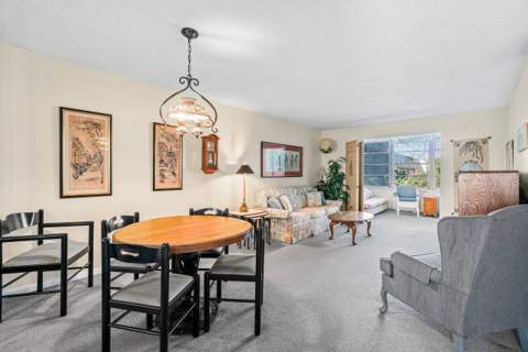 2615 NE 3rd Court #308, Boynton Beach FL - photo 18 of 27