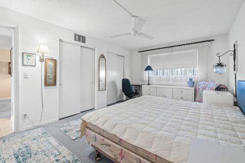 2615 NE 3rd Court #308, Boynton Beach FL - photo 20 of 27