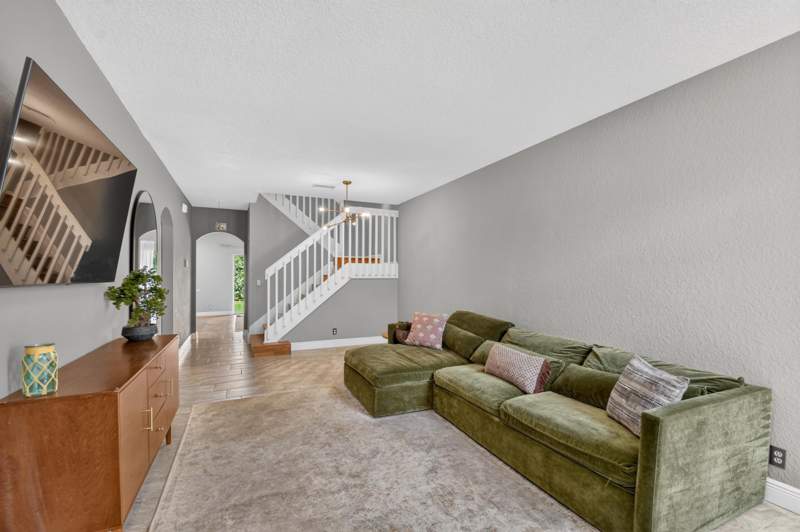4 bedroom Townhouse at 308 Spruce Street, Cedar Ridge Estates, Boynton Beach — photo 5