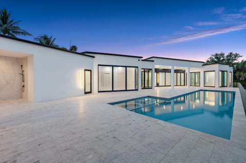 8309 SE Rivers Edge Street, Jupiter FL - photo 12 of 94