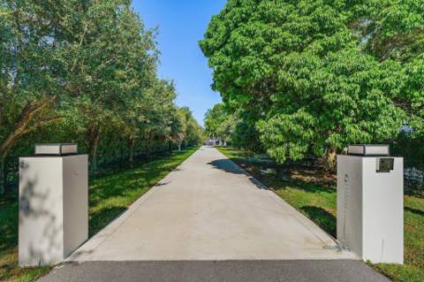 8309 SE Rivers Edge Street, Jupiter FL - photo 13 of 94