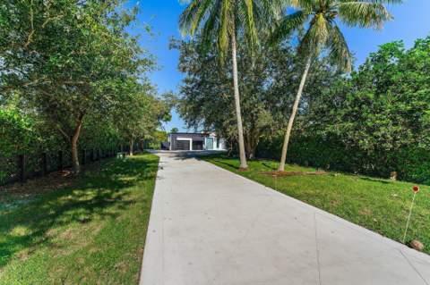 8309 SE Rivers Edge Street, Jupiter FL - photo 14 of 94