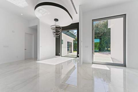 8309 SE Rivers Edge Street, Jupiter FL - photo 18 of 94