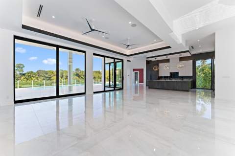 8309 SE Rivers Edge Street, Jupiter FL - photo 17 of 94