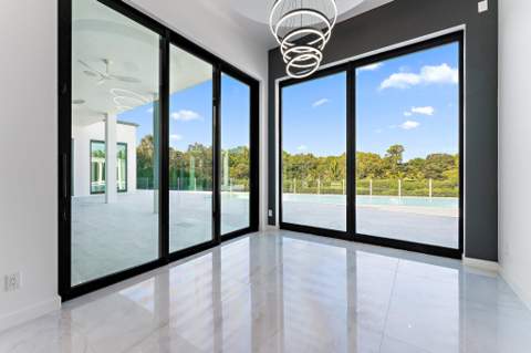 8309 SE Rivers Edge Street, Jupiter FL - photo 20 of 94
