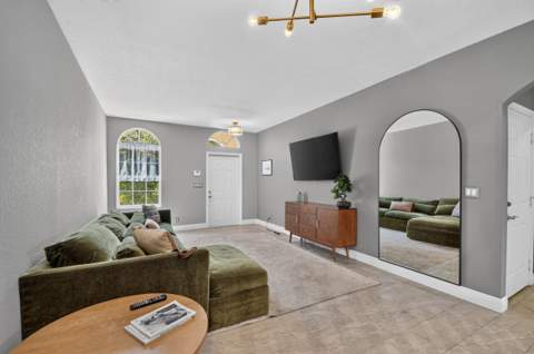 308 Spruce Street, Boynton Beach FL - photo 7 of 77
