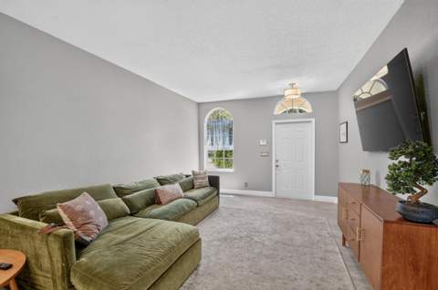 308 Spruce Street, Boynton Beach FL - photo 8 of 77