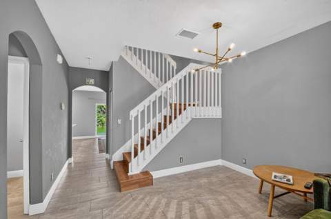 308 Spruce Street, Boynton Beach FL - photo 9 of 77
