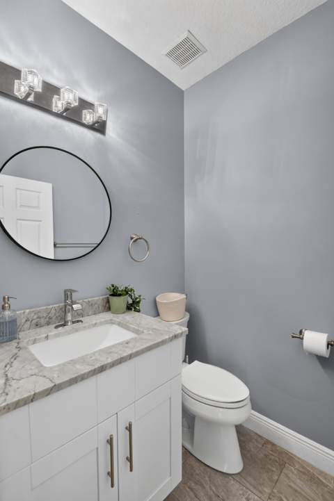 308 Spruce Street, Boynton Beach FL - photo 12 of 77