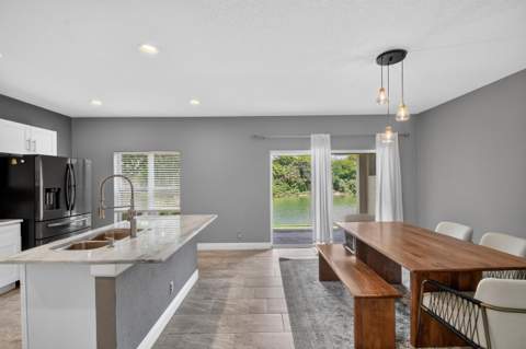 308 Spruce Street, Boynton Beach FL - photo 14 of 77